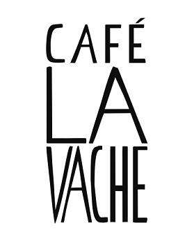 Café La Vache